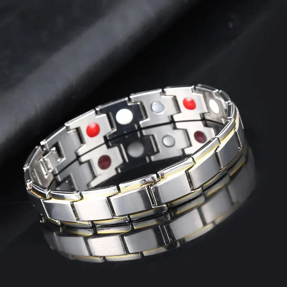 VitalMag Bracciale Magnetico per la Salute