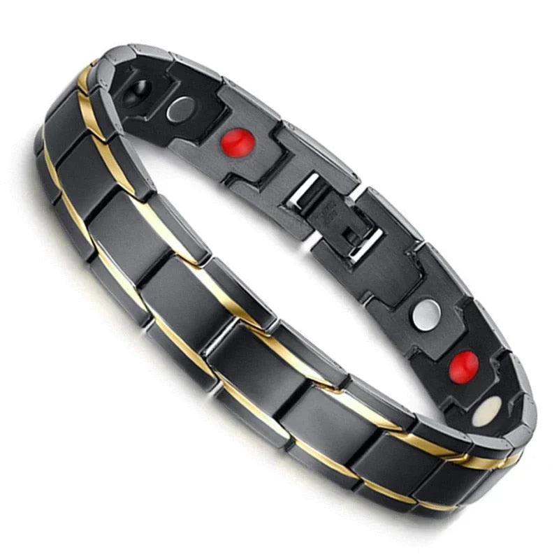 VitalMag Bracciale Magnetico per la Salute