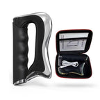 Myofascial Release Therapy Device - MuscleWave