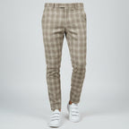 ANFINITE - Casual Chino | En stilfuld & sej herrebuks