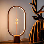 Lampada da Tavolo Suggestiva | Crea Atmosfera nella Tua Casa