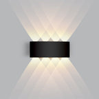 Wall-Ex I Premium Lampada da Parete