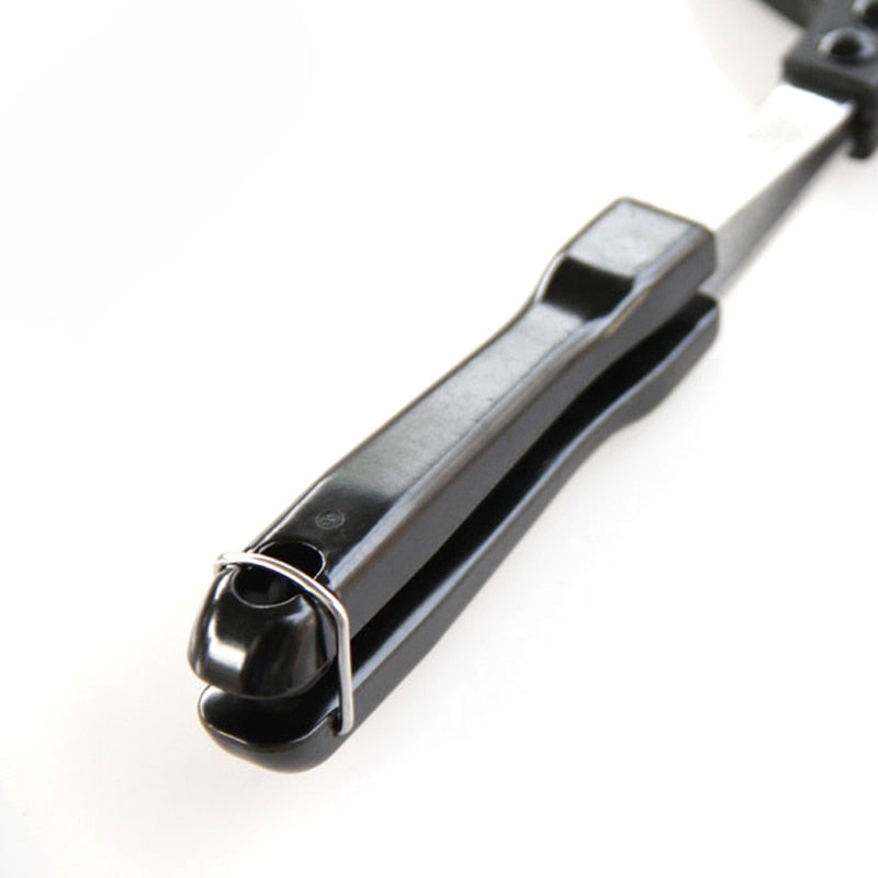 Vaffeljern med form | Lag deilige vafler og omeletter raskt