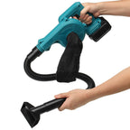 Soffiatore Elettrico AirPRO™ ANFINITE 2-in-1