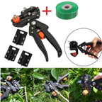 Forbici da Potatura Professionali Lunero™ Power ANFINITE