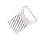 Løgskærer | En Uundgåelig Hjælp i Køkkenet