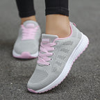 Scarpe Ergonomiche da Donna ANFINITE