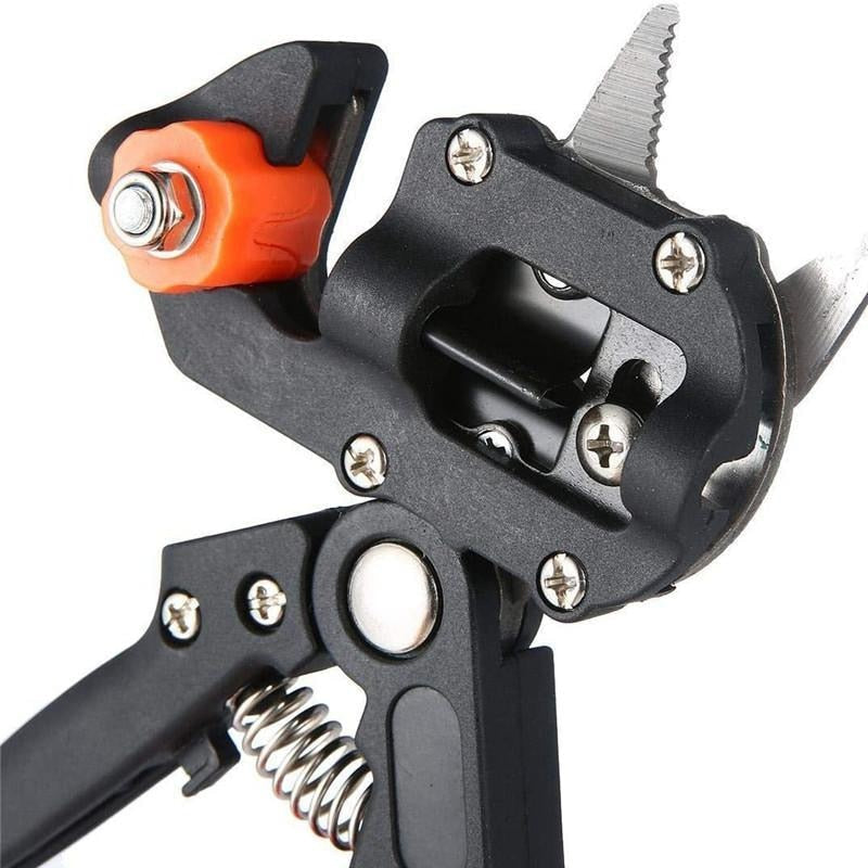 Forbici da Potatura Professionali Lunero™ Power ANFINITE