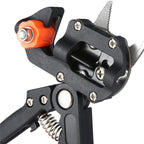 Forbici da Potatura Professionali Lunero™ Power ANFINITE