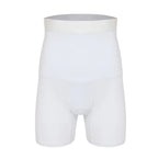 Herre CoreFlex Kompressionsshorts | Støttende, Fleksible & Komfortable