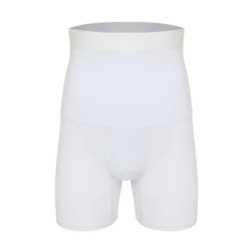 Herre CoreFlex Compression Shorts | Supportive, Flexible & Comfortable