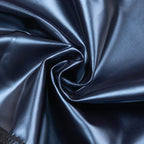 ThermoShape Pro: Taille Shaper med Sauna Effekt for Optimal Fedtforbrænding