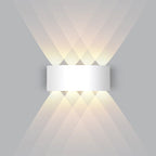 Wall-Ex I Premium Lampada da Parete