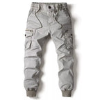 Shorts Cargo Uomo Casual