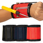 Bracciale Magnetico da Lavoro ANFINITE