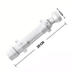 Rapid Sushi Maker | Meget Praktisk & Effektiv Sushi-Form