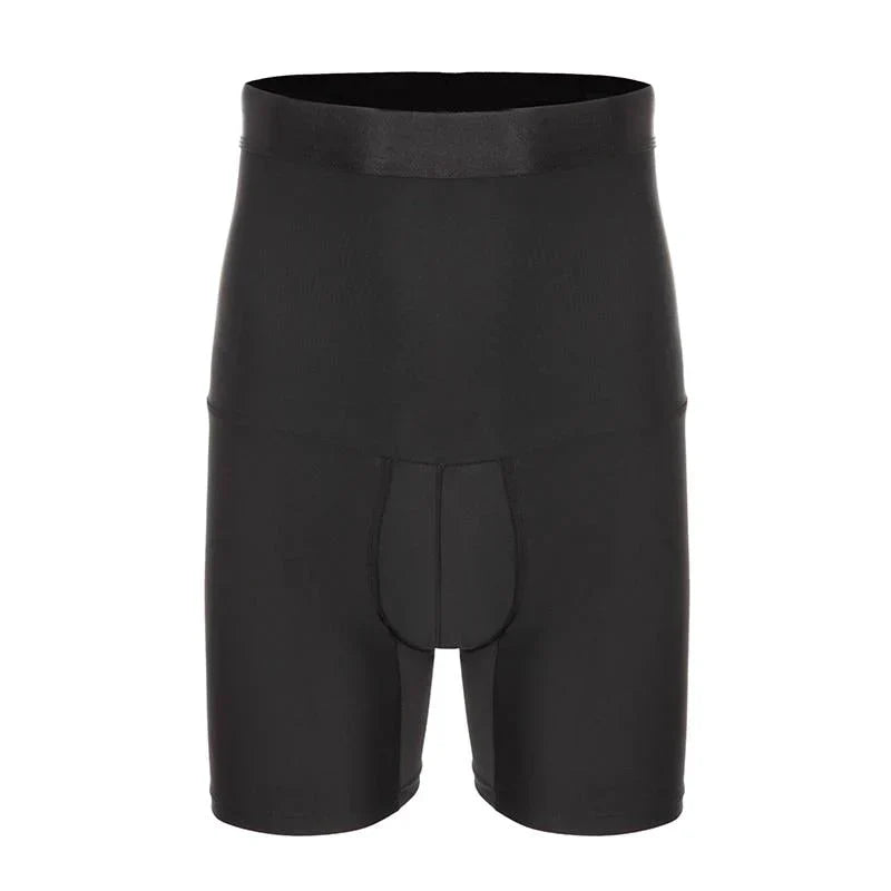 Herre CoreFlex Compression Shorts | Supportive, Flexible & Comfortable