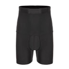 Herre CoreFlex Compression Shorts | Supportive, Flexible & Comfortable