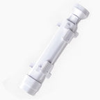 Rapid Sushi Maker | Meget Praktisk & Effektiv Sushi-Form