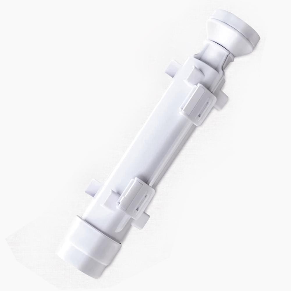 Rapid Sushi Maker | Meget Praktisk & Effektiv Sushi-Form