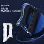 Myofascial Release Therapy Device - MuscleWave