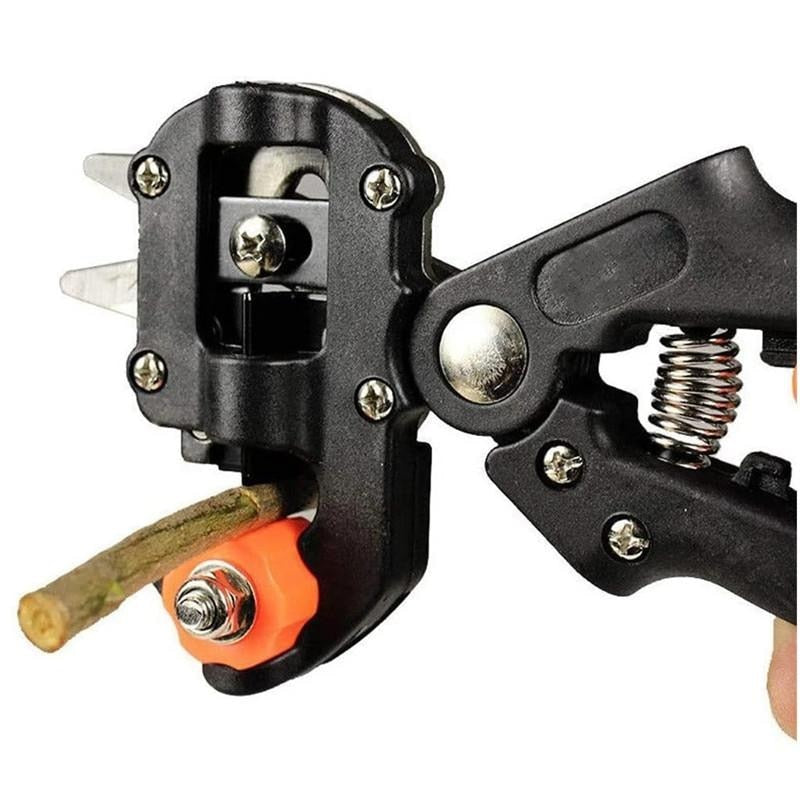 Forbici da Potatura Professionali Lunero™ Power ANFINITE