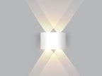 Wall-Ex I Premium Lampada da Parete