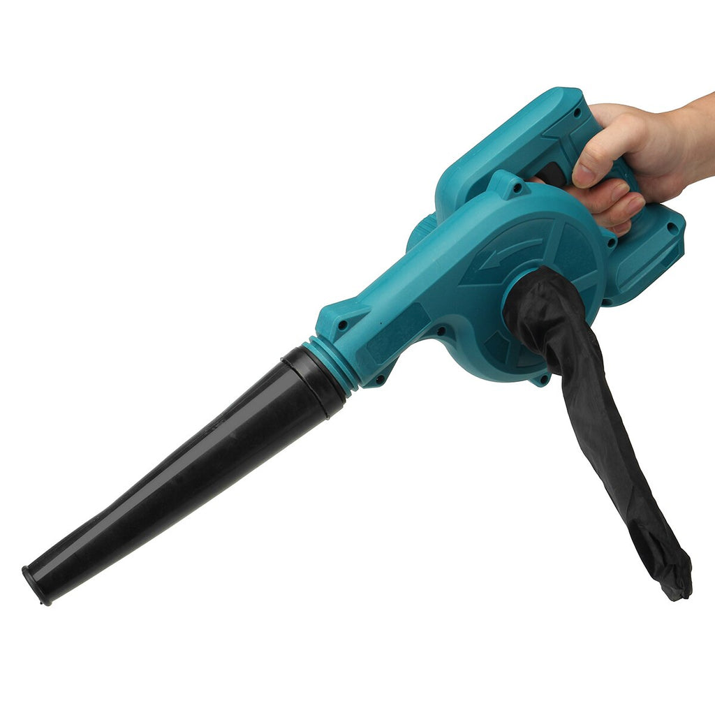 Soffiatore Elettrico AirPRO™ ANFINITE 2-in-1