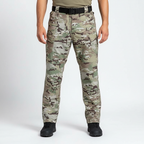 Pantaloni Outdoor Uomo Impermeabili ad Asciugatura Rapida