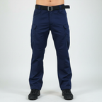 Pantaloni Outdoor Uomo Impermeabili ad Asciugatura Rapida