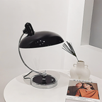 Lampada da Scrivania Vintage Regolabile Virella