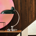 Lampada da Scrivania Vintage Regolabile Virella