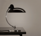 Virella Justerbar Vintage Jern Skrivebordslampe