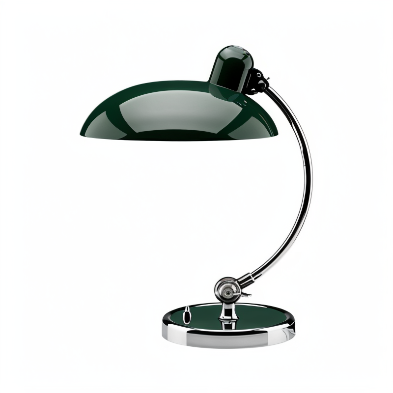 Lampada da Scrivania Vintage Regolabile Virella