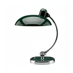 Lampada da Scrivania Vintage Regolabile Virella