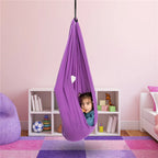 ZenNest Amaca per Bambini - Comfort Terapeutico