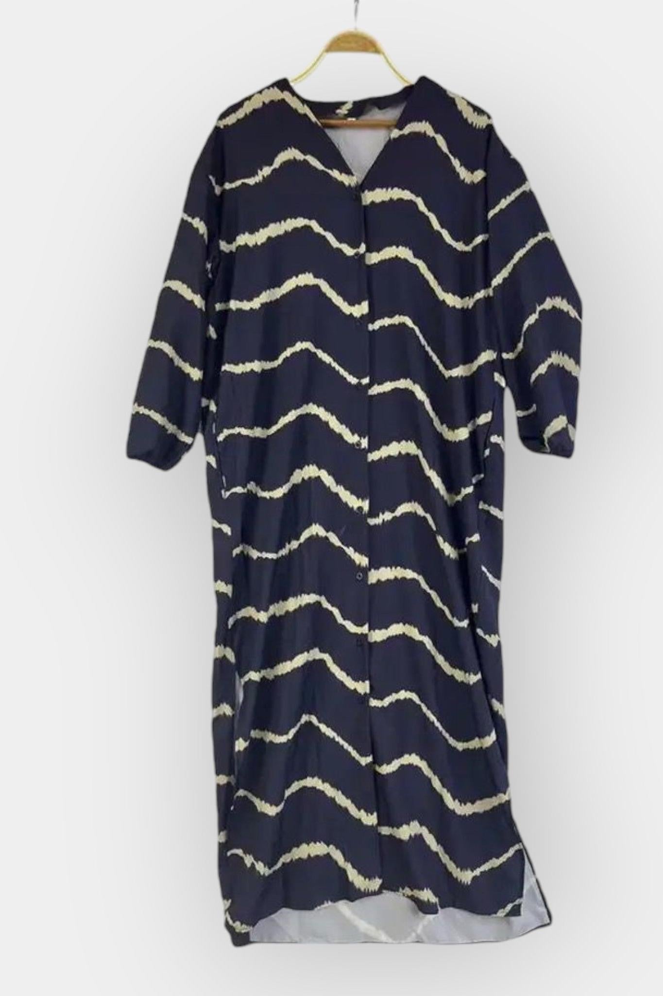 Abito Boheme Donna Silhouette Larga Stile Elegante Eleganza bohemien con un fascino senza tempo!