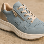 Scarpe da Passeggio Isabella™ ANFINITE da Donna