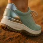 Scarpe da Passeggio Isabella™ ANFINITE da Donna