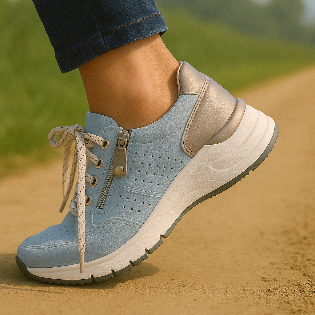 Scarpe da Passeggio Isabella™ ANFINITE da Donna