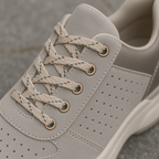 Scarpe da Passeggio Isabella™ ANFINITE da Donna