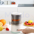 Pressa Agrumi Elettrica - FreshSqueeze