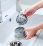 Elektrisk Citruspresser - FreshSqueeze