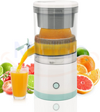 Pressa Agrumi Elettrica - FreshSqueeze