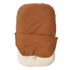 CuddleNest Baby Lounger