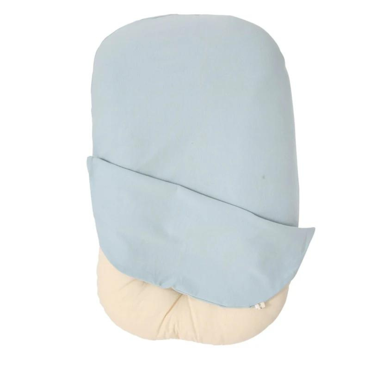 CuddleNest Baby Lounger