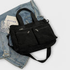 Borsa Karen con Ampio Spazio e Design Senza Tempo