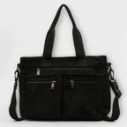 Borsa Karen con Ampio Spazio e Design Senza Tempo