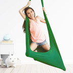 ZenNest Amaca per Bambini - Comfort Terapeutico