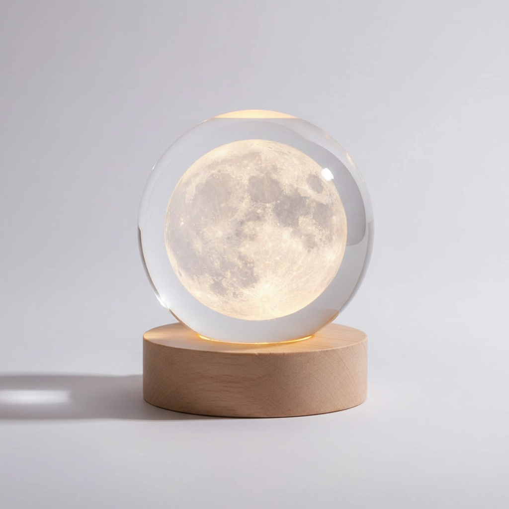 Lampada LED Gravert - StarLight